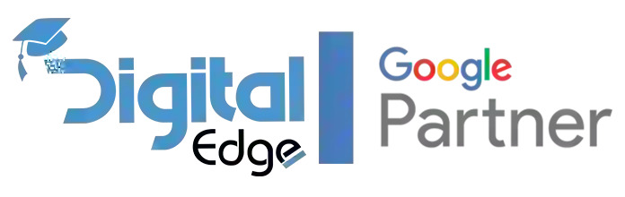 digitaledge